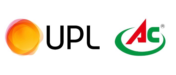 UPL CORP與南通泰禾聯合宣布達成戰略合作協議， 共同推進環丙氟蟲胺殺蟲劑的海外商業化