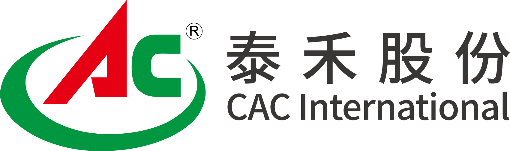南通泰禾化工股份有限公司