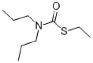 1539147318590050.png 4.png