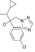1539147549886364.png 24.png