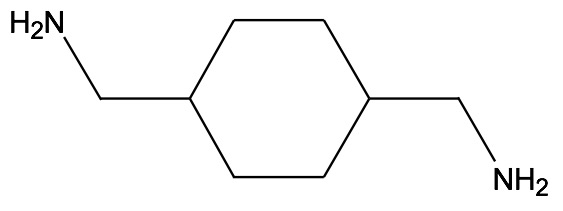1539154009430187.jpeg 4.jpeg