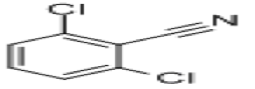 1539154211487526.png 4.png