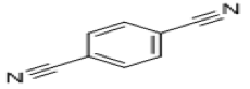 1539154403828058.png 12.png
