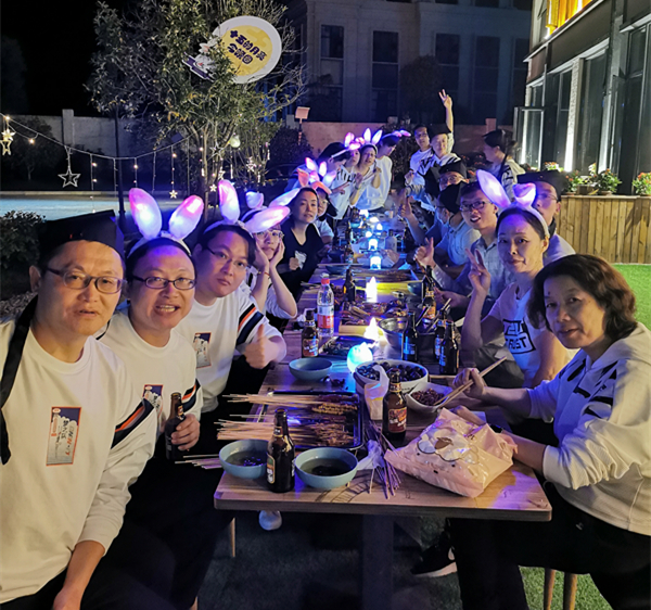 微信圖片_202010091540331_副本.jpg