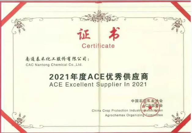 1640590486840011.png ACE展會獲獎.png